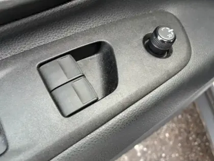 Photo 22 Toyota Aygo 1.0 VVT-i 72 Active Business