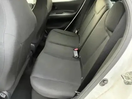 Photo 24 Toyota Aygo 1.0 VVT-i 72 Active Business