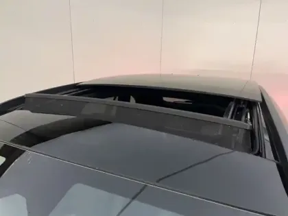 Photo 11 Mercedes GLA 250 e Hybrid EQ AMG Line