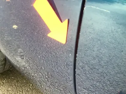 Photo 25 Fiat 500 MY22 1.0 70 ch Hybride BSG S/S Cult