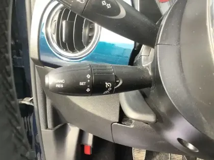 Photo 20 Fiat 500 MY22 1.0 70 ch Hybride BSG S/S Cult