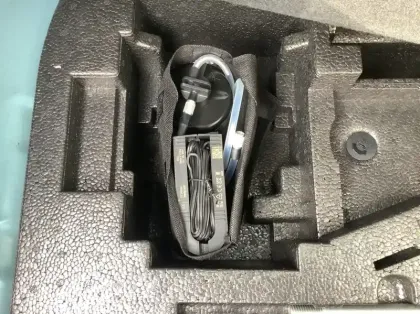 Photo 21 Fiat 500 MY22 1.0 70 ch Hybride BSG S/S Cult