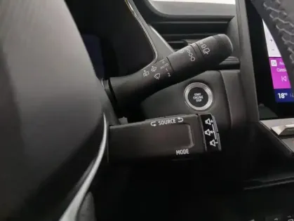 Photo 27 Renault Symbioz E-Tech full hybrid 145 Techno