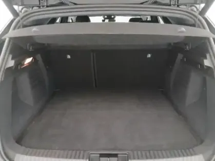 Photo 15 Renault Symbioz E-Tech full hybrid 145 Techno