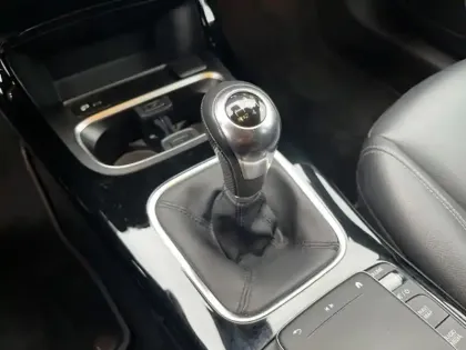 Photo 12 Mercedes Classe A 160 Style Line