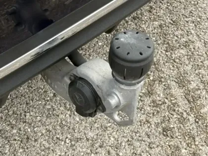 Photo 14 Mercedes Classe C 300 e Break AMG line