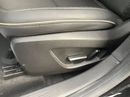 Photo 25 Renault Symbioz Nouveau E-Tech full hybrid 145 Iconic