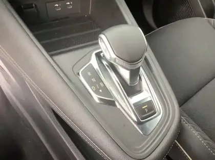 Photo 22 Renault Symbioz Nouveau E-Tech full hybrid 145 Iconic