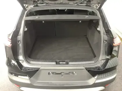 Photo 9 Renault Symbioz Nouveau E-Tech full hybrid 145 Iconic