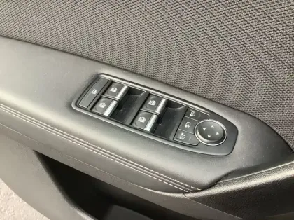 Photo 16 Renault Symbioz Nouveau E-Tech full hybrid 145 Iconic