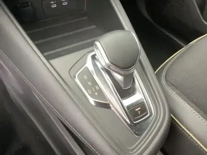 Photo 22 Renault Symbioz Nouveau E-Tech full hybrid 145 Iconic