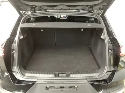 Photo 9 Renault Symbioz Nouveau E-Tech full hybrid 145 Iconic