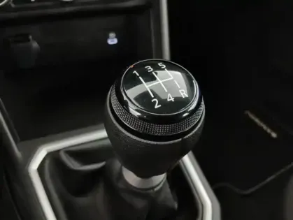 Photo 24 Dacia Sandero TCe 90 GSR2 Journey