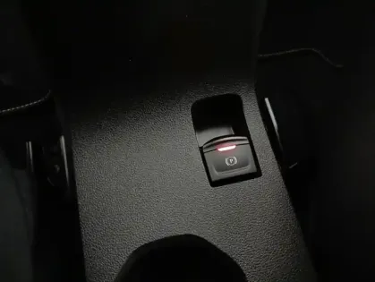 Photo 25 Dacia Sandero TCe 90 GSR2 Journey