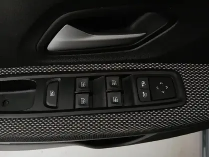 Photo 19 Dacia Sandero TCe 90 GSR2 Journey