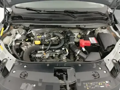 Photo 18 Dacia Sandero TCe 90 GSR2 Journey