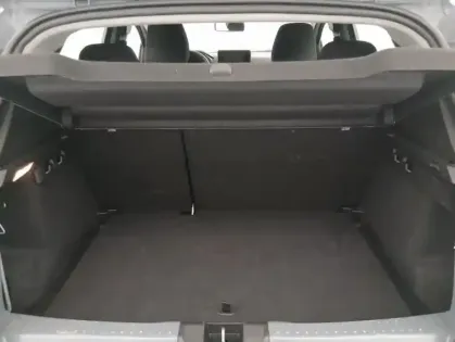 Photo 15 Dacia Sandero TCe 90 GSR2 Journey