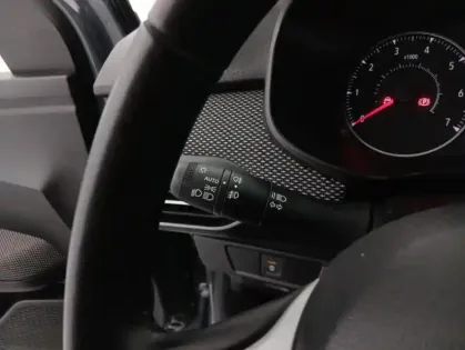 Photo 29 Dacia Sandero TCe 90 GSR2 Journey