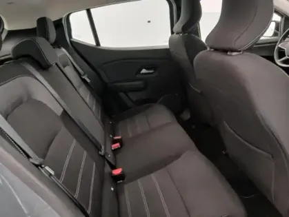 Photo 14 Dacia Sandero TCe 90 GSR2 Journey