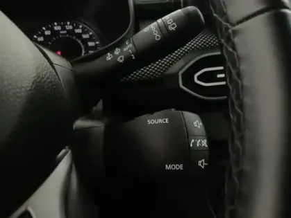 Photo 28 Dacia Sandero TCe 90 GSR2 Journey