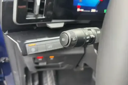 Photo 16 Renault Austral E-Tech full hybrid 200 GSR2 Iconic