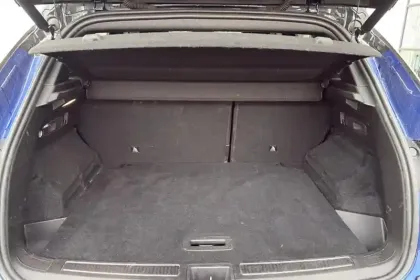 Photo 11 Renault Austral E-Tech full hybrid 200 GSR2 Iconic