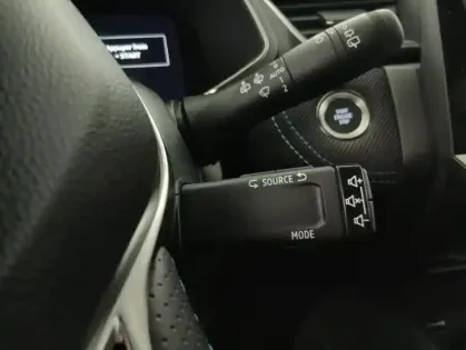 Photo 26 Renault Captur E-Tech full hybrid 145 ch esprit Alpine