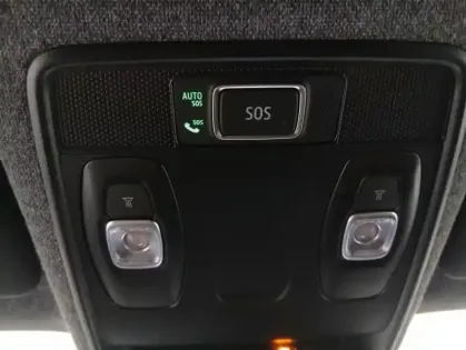 Photo 28 Renault Captur E-Tech full hybrid 145 ch esprit Alpine