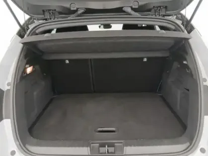 Photo 15 Renault Captur E-Tech full hybrid 145 ch esprit Alpine