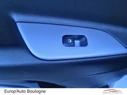 Photo 14 Kia Stonic  1.0 T-GDi 120ch MHEV GT Line DCT7