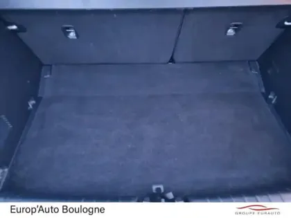 Photo 5 Kia Stonic  1.0 T-GDi 120ch MHEV GT Line DCT7