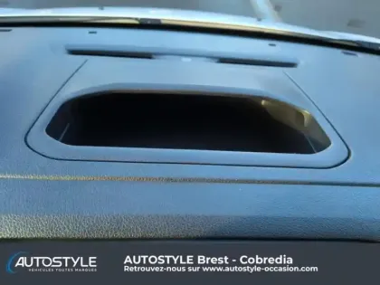 Photo 29 Toyota Proace  Combi Long 1.5 120 D-4D Dynamic RC22