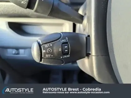 Photo 24 Toyota Proace  Combi Long 1.5 120 D-4D Dynamic RC22