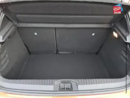 Photo 13 Renault Clio  1.0 TCe 90ch Intens -21N