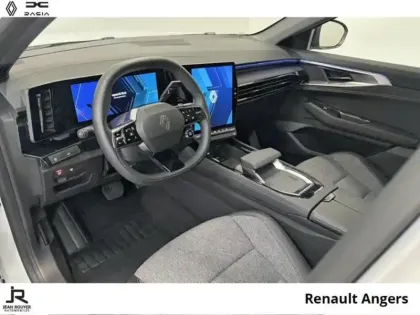 Photo 14 Renault Rafale  E-Tech full hybrid 200ch Techno Toit Panoramique