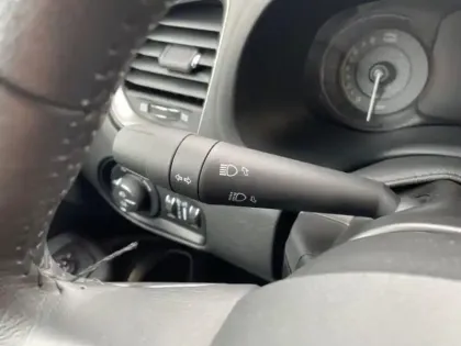 Photo 13 Jeep Renegade  1.3 Turbo T4 190ch PHEV 4xe Limited BVA6 eAWD