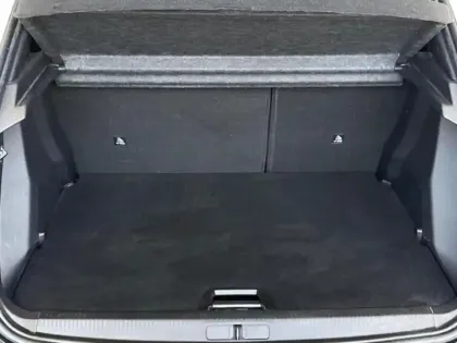 Photo 8 Peugeot 2008  1.2 PureTech 130ch S&S Allure Business