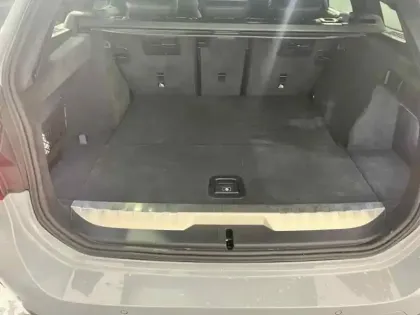 Photo 6 BMW Serie 3 Série 3 Touring 330eA 292ch M Sport