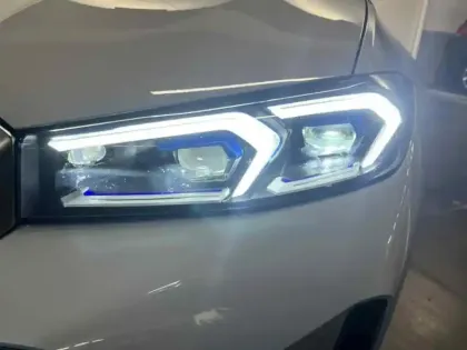 Photo 9 BMW Serie 3 Série 3 Touring 330eA 292ch M Sport