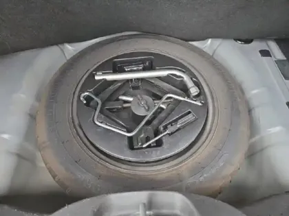 Photo 11 Fiat 500c  1.0 70ch BSG S&S