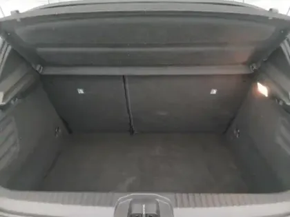 Photo 8 Renault Clio  1.6 E-Tech 140ch Limited -21