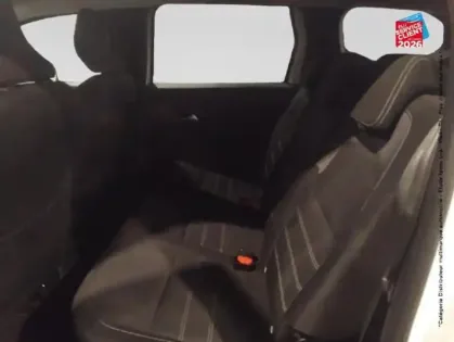 Photo 10 Dacia Jogger  1.0 TCe 110ch Extreme 7 places