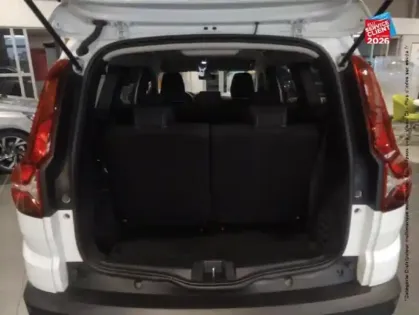 Photo 13 Dacia Jogger  1.0 TCe 110ch Extreme 7 places