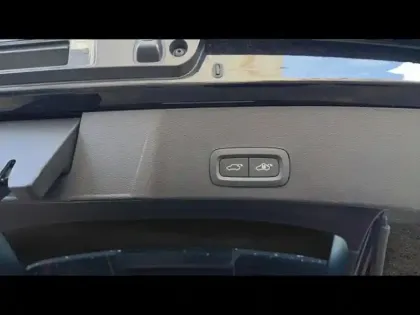 Photo 7 Volvo Xc40  B3 163ch Ultra DCT 7