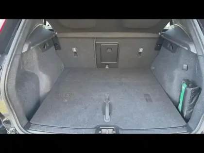 Photo 6 Volvo Xc40  B3 163ch Ultra DCT 7