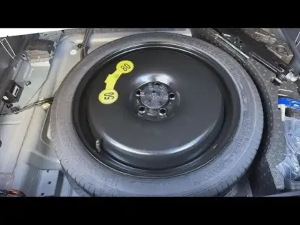 Photo 8 Volvo Xc40  B3 163ch Ultra DCT 7