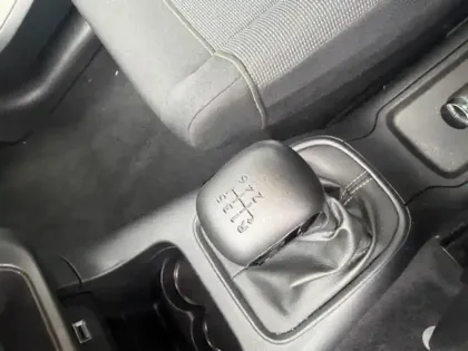 Photo 12 Citroën C3  1.5 BlueHDi 100ch S&S PLUS