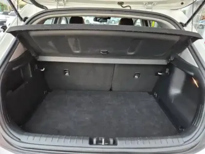 Photo 18 Kia Stonic  1.0 T-GDi 100ch GT Line Premium