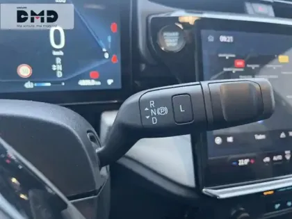 Photo 8 Ford Puma  Gen-E 168ch Standard Range 43 kWh Premium