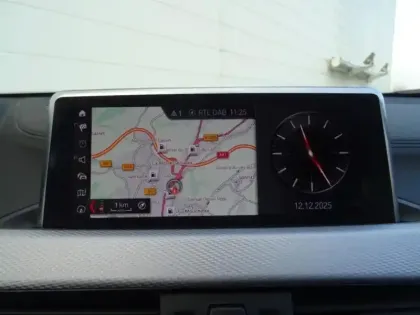 Photo 14 BMW X2  xDrive18dA 150ch M Sport Euro6d-T